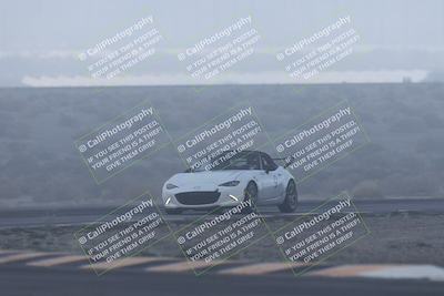 media/Jan-04-2026-SCCA SD (Sun) [[defc442887]]/1-Advanced Group/Session 1 (Turn 5 Tree of Life)/